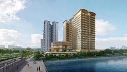 Grand Dunman (D15), Apartment #425357651